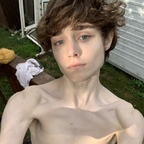 Profilbild von OnlyFans stephonit