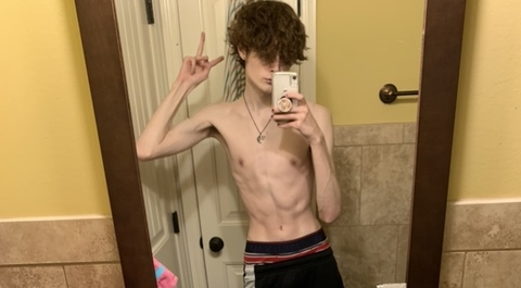 OnlyFans Titelbild stephonit