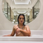 صورة الملف الشخصي على OnlyFans stephstripped