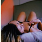 Foto do perfil do OnlyFans stephswangsta