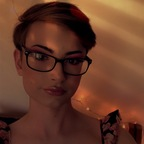 Profilbild von OnlyFans stephthestar