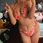 Foto de perfil de OnlyFans de stepmom