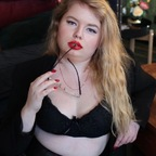 Zdjęcie profilowe OnlyFans stepmomlisa