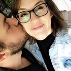 Профилна снимка в OnlyFans за stepxfam