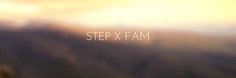 OnlyFans हेडर तस्वीर stepxfam