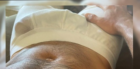 Gambar header OnlyFans steven.only