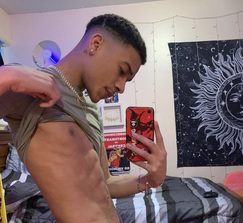 Imagen de encabezado de OnlyFans de steven.rgld