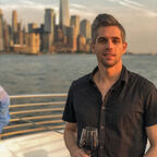 Foto profil OnlyFans stevenlongz