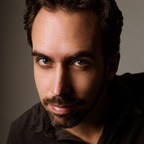 ओन्लीफैंस प्रोफाइल चित्र stevenwolles