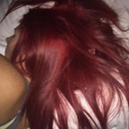 OnlyFansのプロフィール写真sthomisthebomb