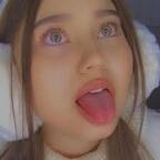 Immagine del profilo OnlyFans di stickylaur