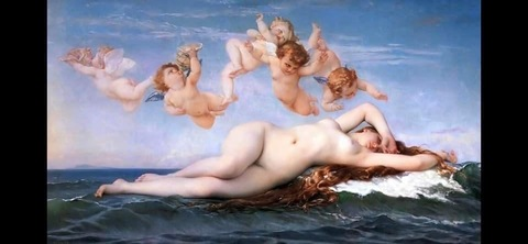 OnlyFans header picture stickypink_