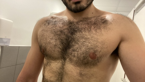 Снимка на заглавие на OnlyFans stidodu