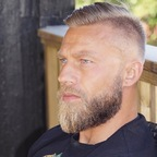 Photo de profil OnlyFans de stiking1