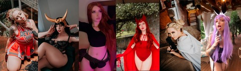 Imagen de encabezado de OnlyFans de stokersuicide