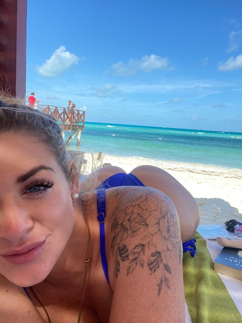 OnlyFans Titelbild stonedcoldf0x