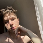 Photo de profil OnlyFans de stoner-boner-420
