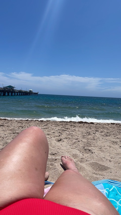 OnlyFans Titelbild stonergirl850