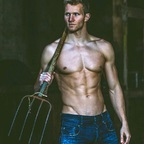 Профилна снимка в OnlyFans за stony