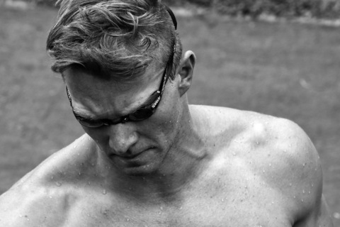 Снимка на заглавие на OnlyFans stony