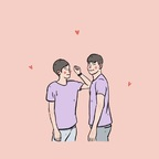 Профилна снимка в OnlyFans за storiesofpm