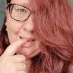 Профилна снимка в OnlyFans за storm44e