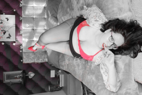 Снимка на заглавие на OnlyFans storm44e