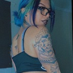 Аватар профиля OnlyFans stormikush