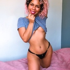 Immagine del profilo OnlyFans di stormsaffier