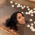 ओन्लीफैंस प्रोफाइल चित्र stormswrldd