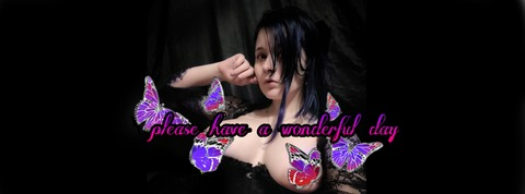 Снимка на заглавие на OnlyFans stormy_succubus