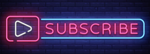 OnlyFans हेडर तस्वीर str8boycentral