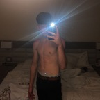 Аватар профиля OnlyFans straightcuriousmates