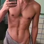 Photo de profil OnlyFans de stravinskyxxl