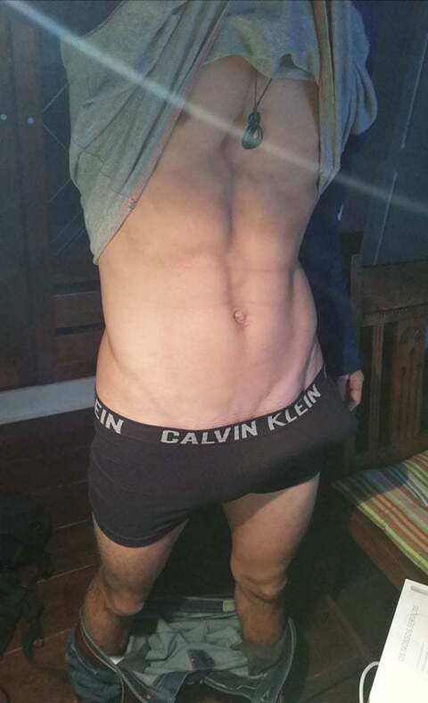 Image d'en-tête OnlyFans stravinskyxxl