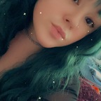 Immagine del profilo OnlyFans di strawberristarburst