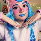 ओन्लीफैंस प्रोफाइल चित्र strawberrybunni