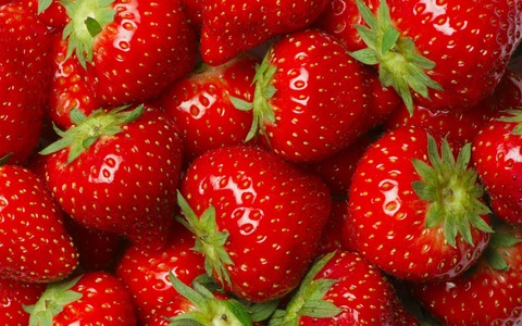 OnlyFans Titelbild strawberrycal