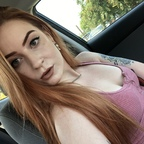 Профилна снимка в OnlyFans за strawberrymilk