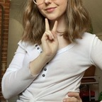 ओन्लीफैंस प्रोफाइल चित्र strawberrymilk_xoxo