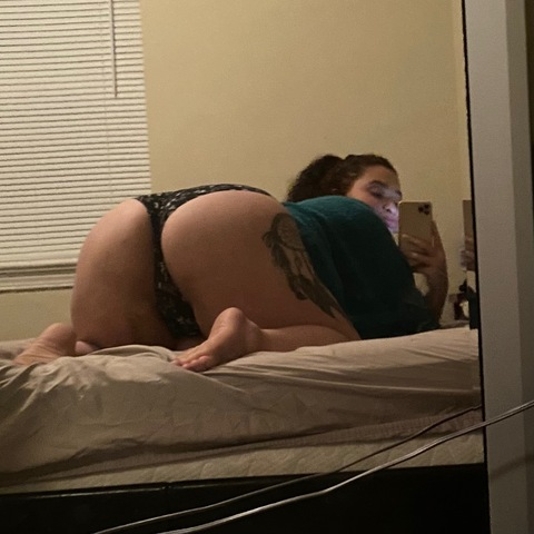 صورة رأس OnlyFans strawberrypunani