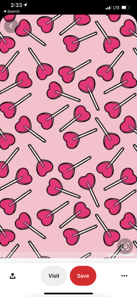 Obraz nagłówka OnlyFans strawberryshan