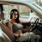 Foto de perfil de OnlyFans de strawberrysixspeed