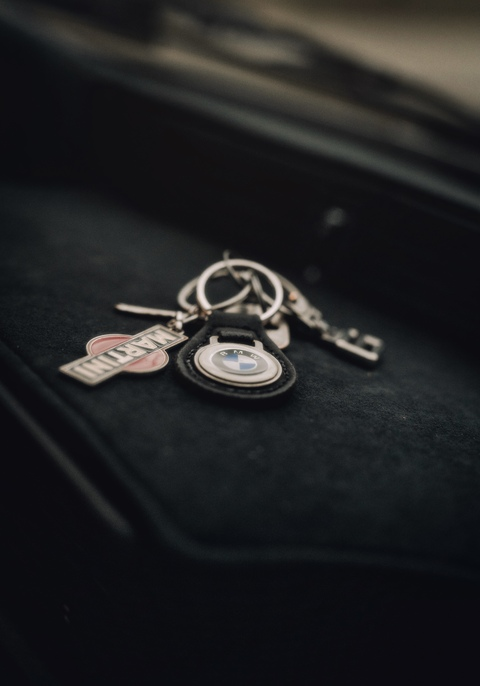 Imagen de encabezado de OnlyFans de strawberrysixspeed