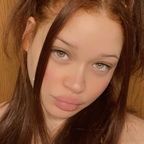 OnlyFans profil resmi strawberryyumcakes