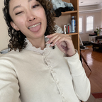 Foto profil OnlyFans strawisdead