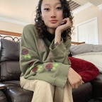 Foto profil OnlyFans strawishere