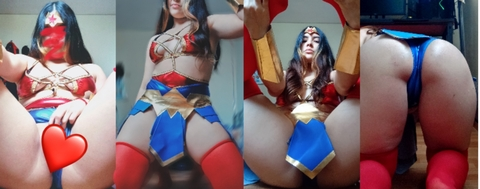 Image d'en-tête OnlyFans strift_ang3la