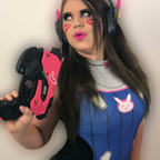 Foto profil OnlyFans strikehedonia