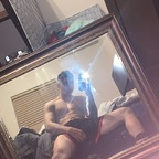Аватар профиля OnlyFans strip4jon